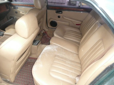 XJ 6 005.JPG