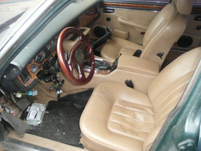 XJ 6 007.JPG