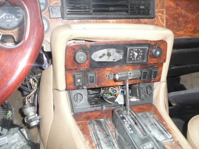 XJ 6 006.JPG