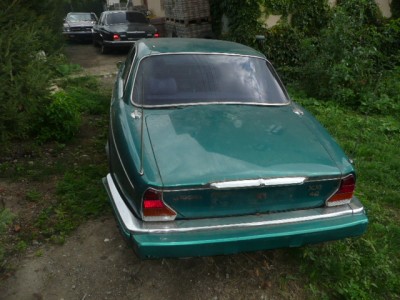XJ 6 003.JPG
