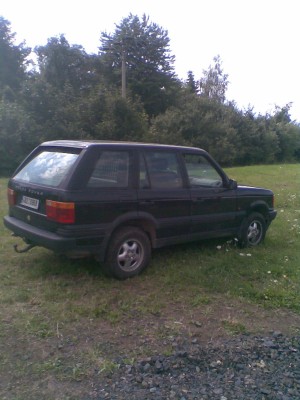 Obraz036.jpg