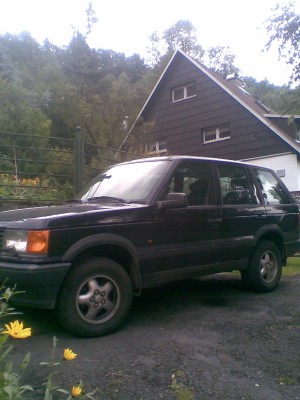 Obraz057.jpg