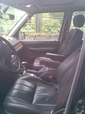 Obraz058.jpg