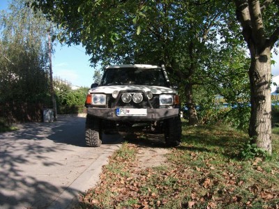 DSCF4036.jpg
