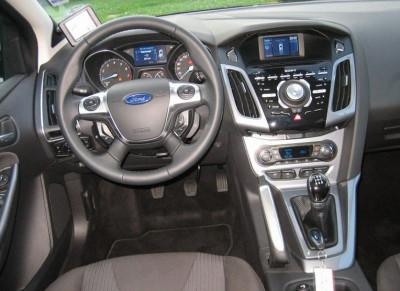 ford2.jpg