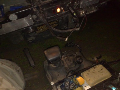 070920125189.jpg