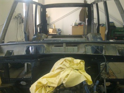 Obraz0650 [800x600].jpg