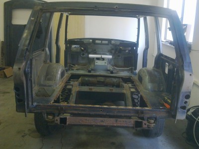 Obraz0652 [800x600].jpg