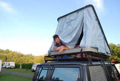 Autostan Patagony Hut Basic plus4.JPG