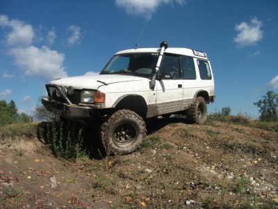 DSCF4050.jpg