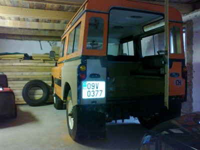 2.jpg (143.15 KiB) Zobrazeno 2151 x 2.jpg