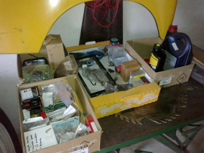 1.jpg (150.61 KiB) Zobrazeno 2151 x 1.jpg