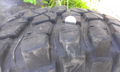 IMAG0195.jpg