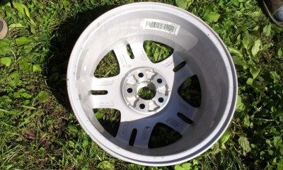 IMAG0199.jpg