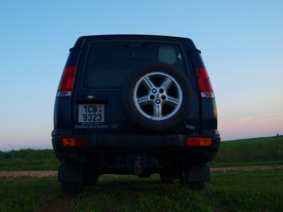 P9115736.JPG
