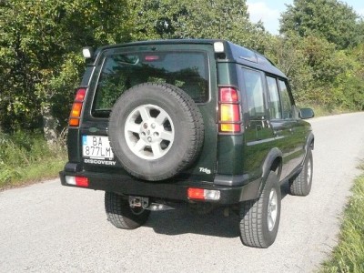 Disco2_04.JPG
