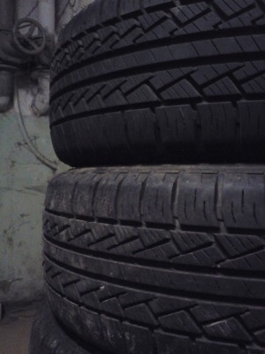 235_70-R16-M_S-Pirelli-Scorpion-STR_detail_vzorek.jpg