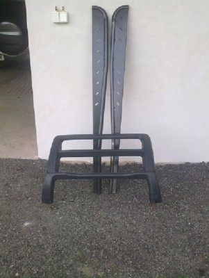 21092012005.jpg