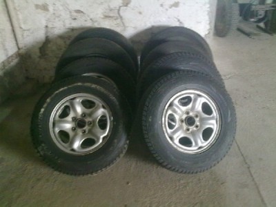 21092012011.jpg