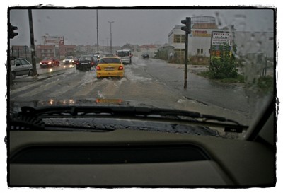 IMG_4348.JPG (199.93 KiB) Zobrazeno 2555 x IMG_4348.JPG