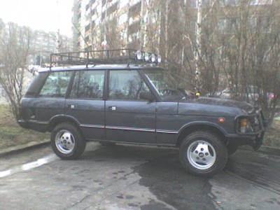 DSC00036.JPG