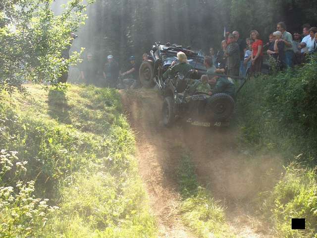 1115042960_rad00080.jpg