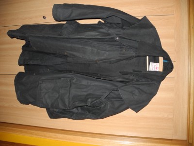 DSCN0412.JPG