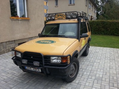 20120929_153922.jpg