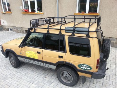 20120929_153951.jpg