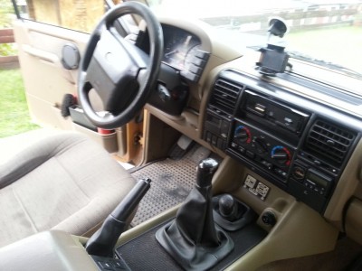 20120929_154052.jpg