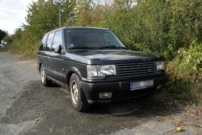 IMG_9980.jpg