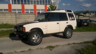 2012-06-26-341.jpg