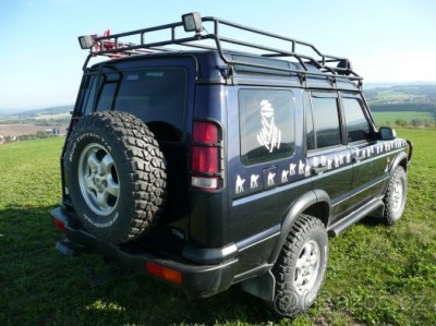 18799903 (1).jpg