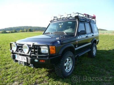 18799903 (2).jpg