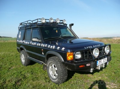 18799903 (3).jpg