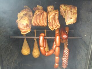 Barva LR 054.jpg
