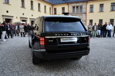 RR L405 e.JPG
