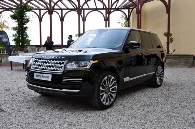 RR L405 d.jpg