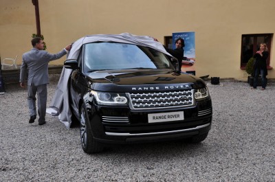 RR L405 b.jpg