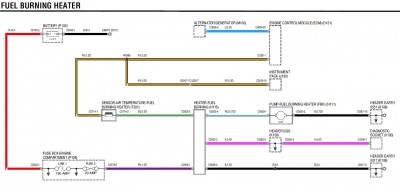 Schema Zapojenia.jpg