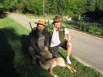 IMG_3150.JPG (251 KiB) Zobrazeno 6365 x IMG_3150.JPG