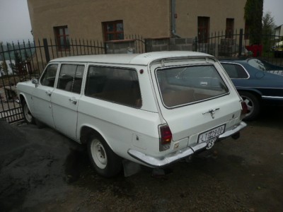 Volha 002.JPG