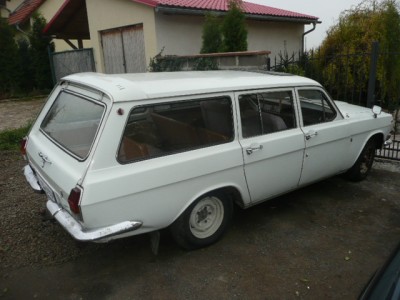 Volha 001.JPG