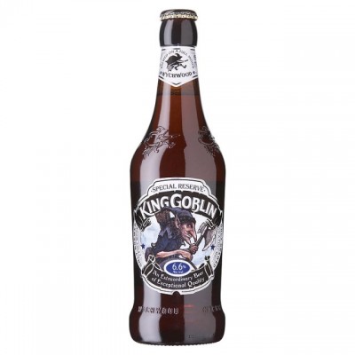 KingGoblin.jpg