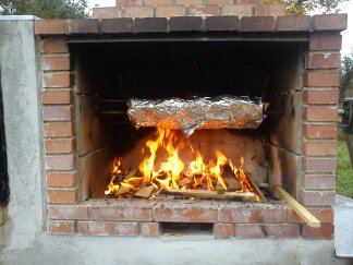 lak korby LR-čtyřkolky vejlet 022.jpg
