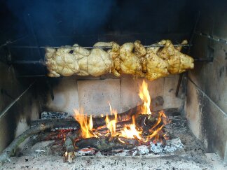 lak korby LR-čtyřkolky vejlet 023.jpg