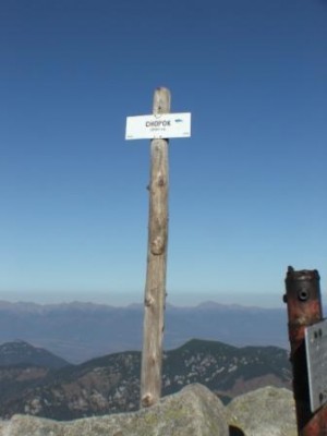 DSCF8354.JPG