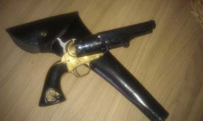 COLT.jpg