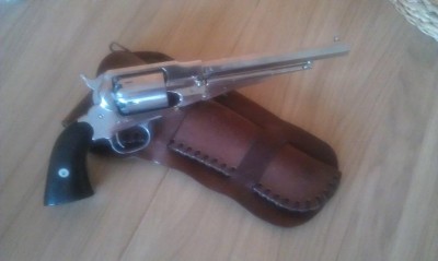 REMINGTON.jpg