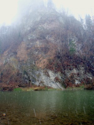 PB050036 – kopie-001.JPG